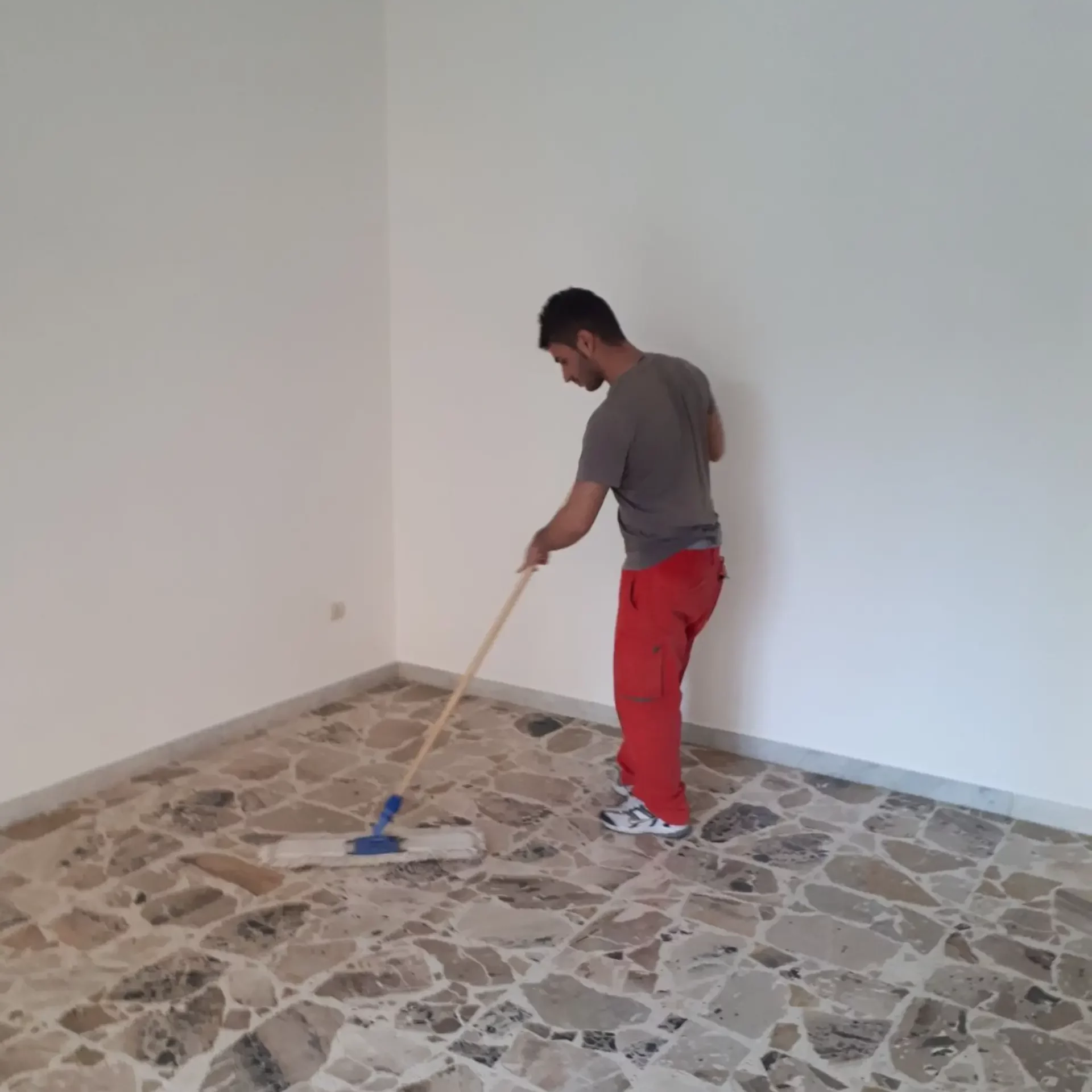 IMG-20180420-WA0029